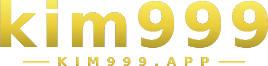 kim999 logo