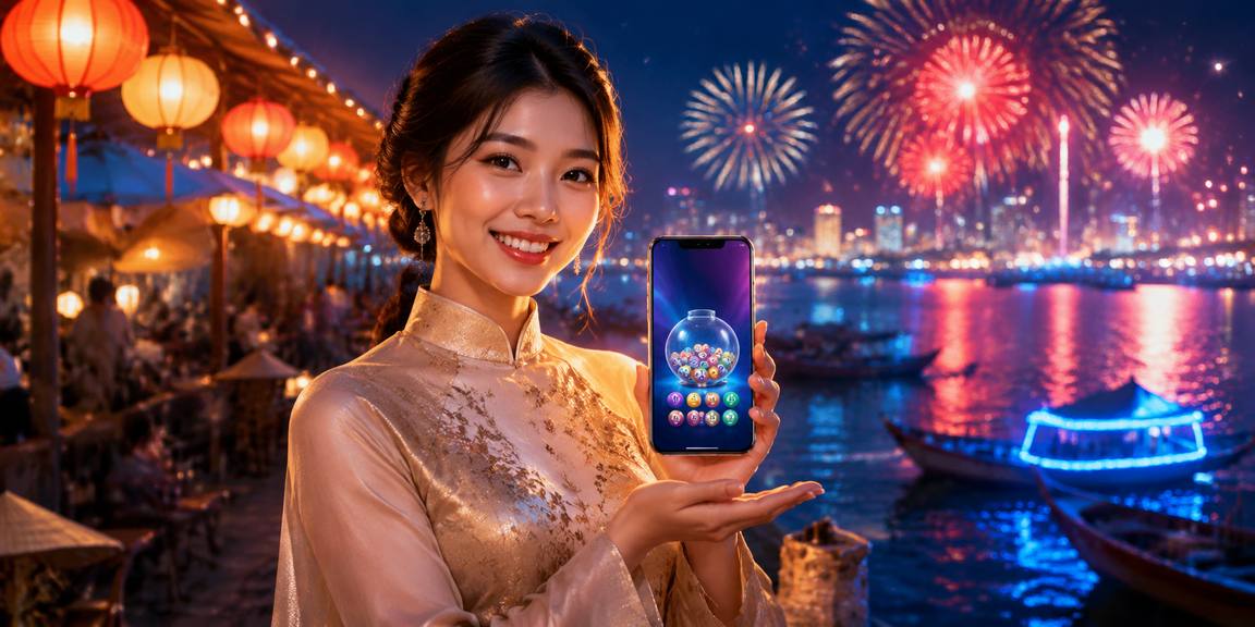 kim999 mobile gaming
