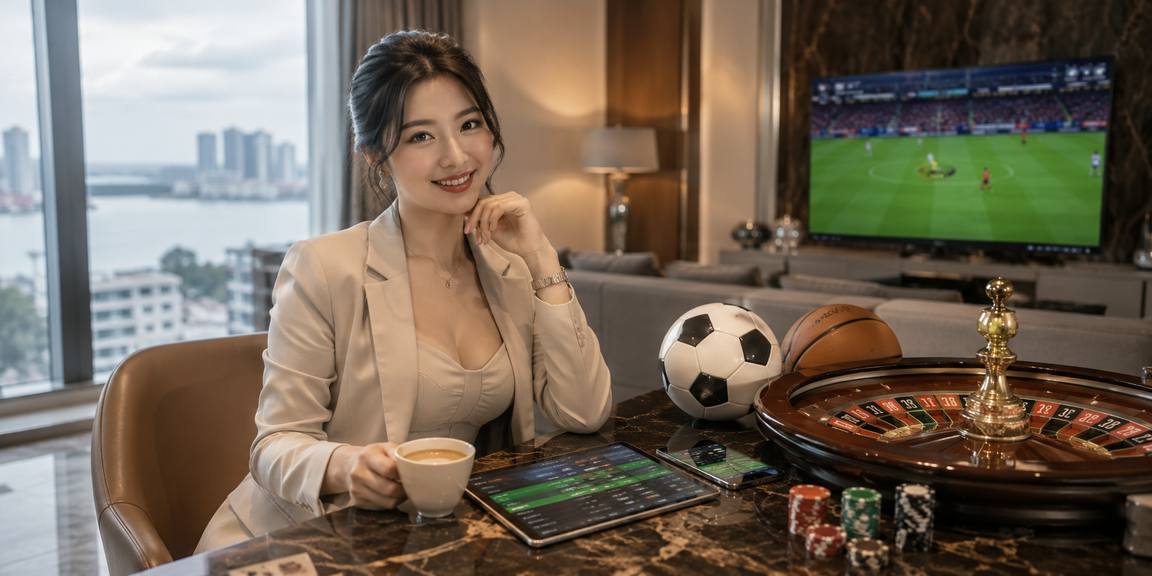 kim999 Dữ liệu của bạn được bảo vệ trên kim999
