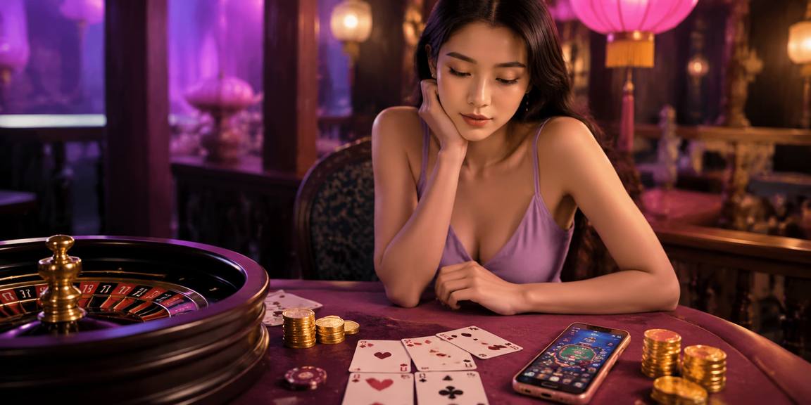 kim999 Sicbo Dem là gì trên kim999