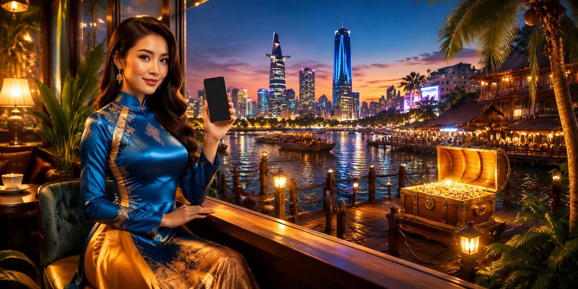 kim999 Sảnh casino thanh toán nội địa là gì