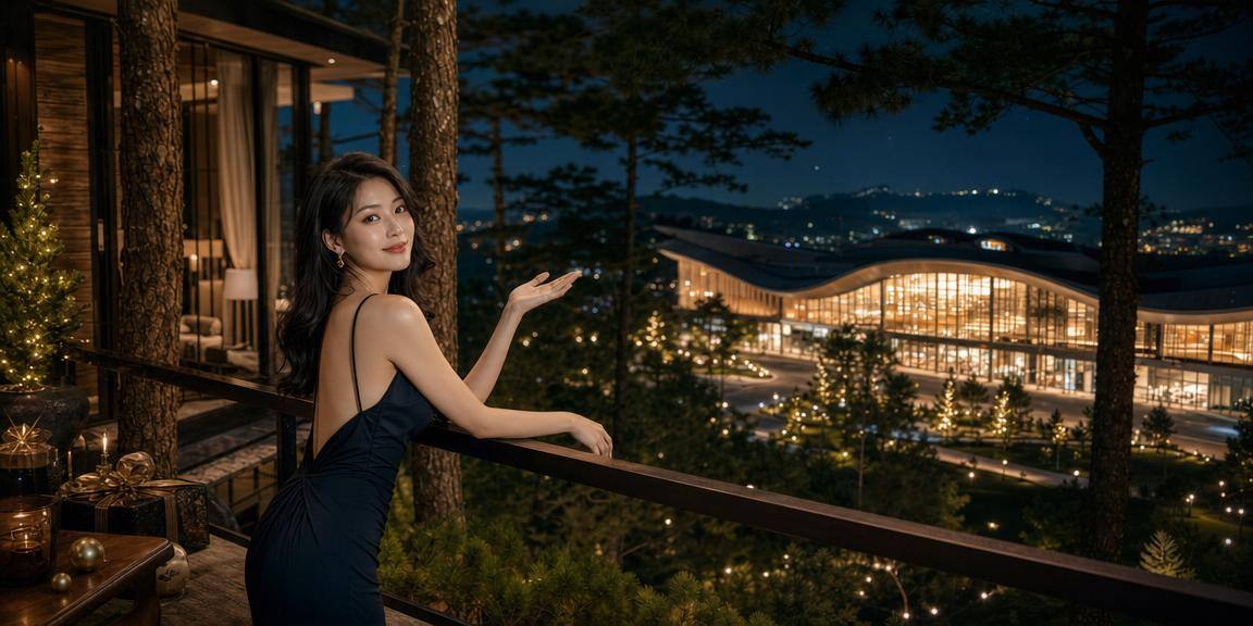 kim999 Những Bàn Blackjack Bạn Tìm Trên kim999